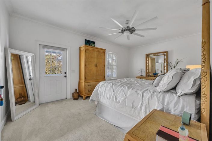 Image No.46-6 Bed Property for sale