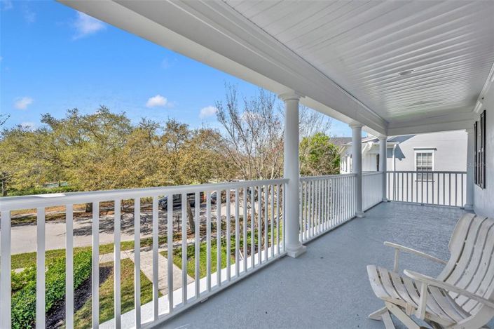 Image No.51-6 Bed Property for sale