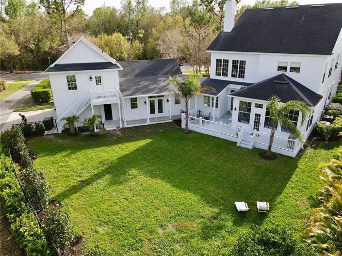 Image No.58-6 Bed Property for sale