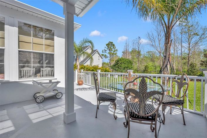 Image No.60-6 Bed Property for sale