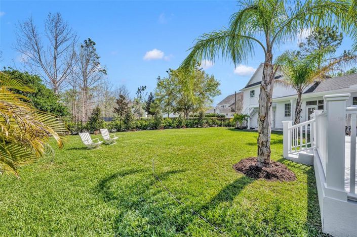 Image No.62-6 Bed Property for sale