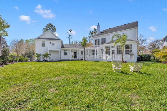 Image No.77-6 Bed Property for sale