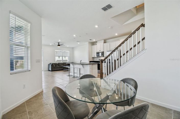 Image No.10-Maison de ville de 3 chambres à vendre à Kissimmee