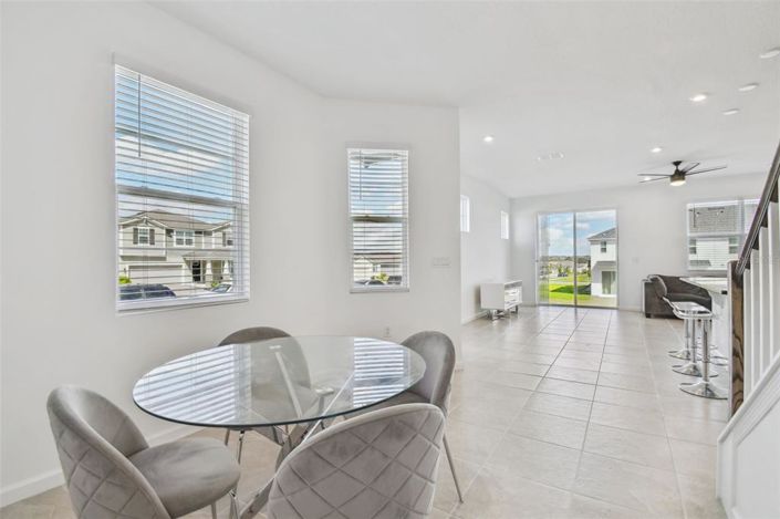 Image No.11-Maison de ville de 3 chambres à vendre à Kissimmee