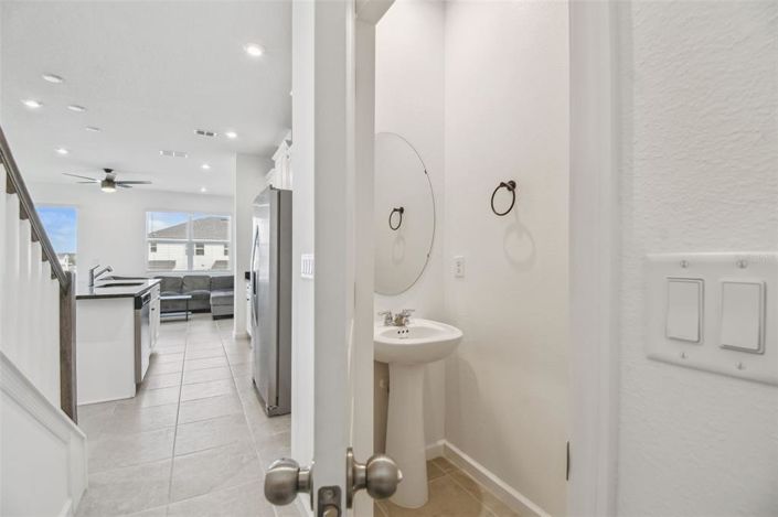 Image No.13-Maison de ville de 3 chambres à vendre à Kissimmee