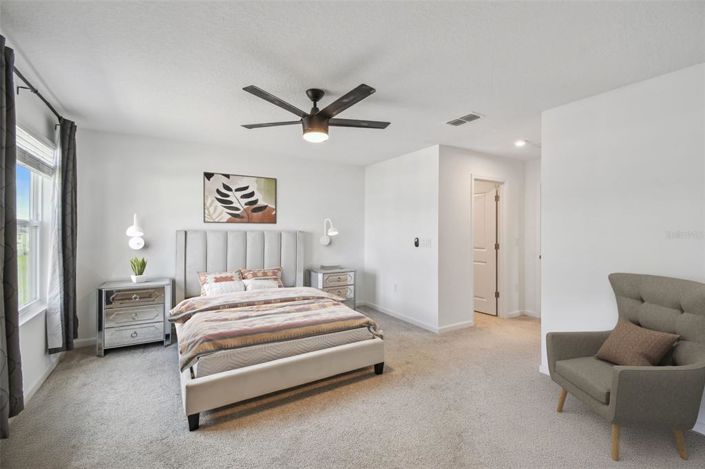 Image No.14-Maison de ville de 3 chambres à vendre à Kissimmee