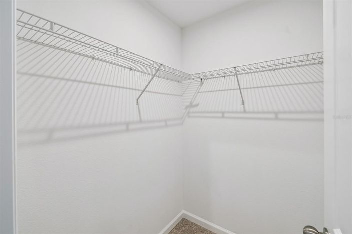 Image No.16-Maison de ville de 3 chambres à vendre à Kissimmee