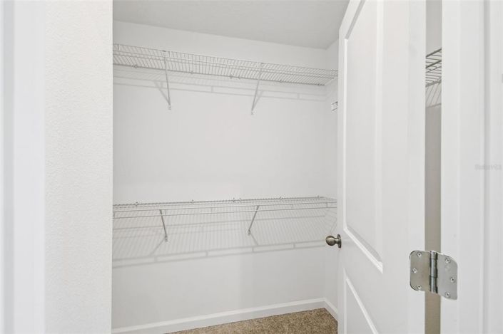 Image No.17-Maison de ville de 3 chambres à vendre à Kissimmee