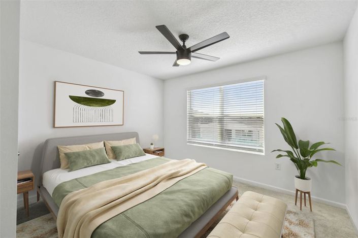 Image No.20-Maison de ville de 3 chambres à vendre à Kissimmee