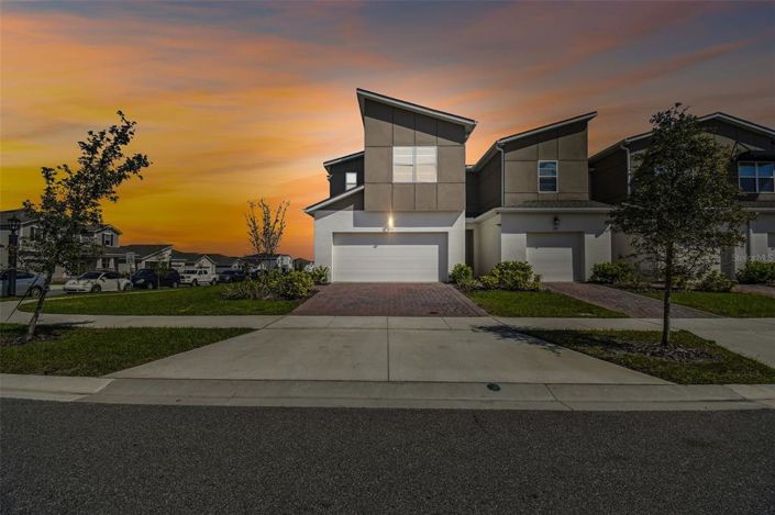 Image No.26-Maison de ville de 3 chambres à vendre à Kissimmee