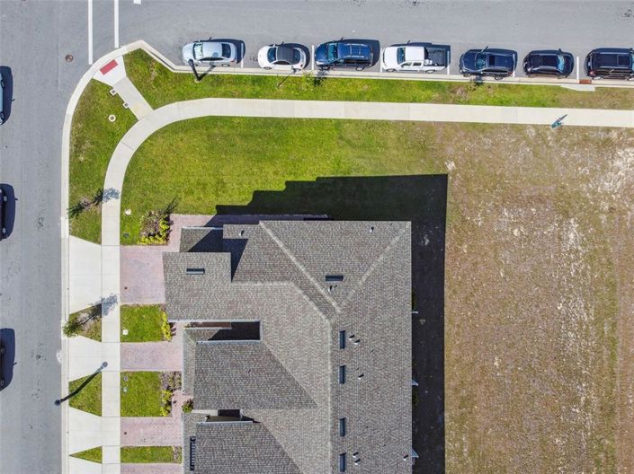 Image No.29-Maison de ville de 3 chambres à vendre à Kissimmee