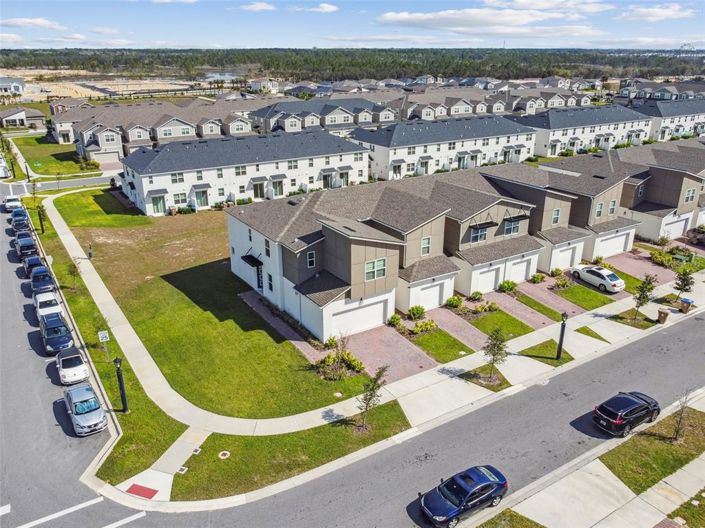 Image No.30-Maison de ville de 3 chambres à vendre à Kissimmee