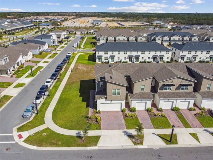 Image No.32-Maison de ville de 3 chambres à vendre à Kissimmee