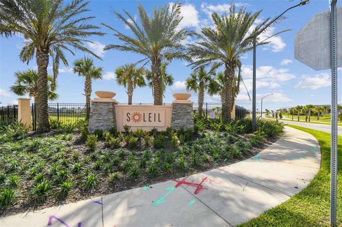 Image No.33-Maison de ville de 3 chambres à vendre à Kissimmee