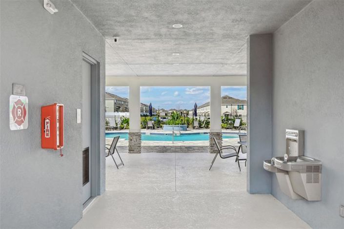 Image No.35-Maison de ville de 3 chambres à vendre à Kissimmee