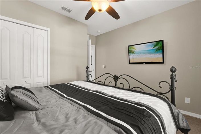 Image No.13-5 Bed Property for sale