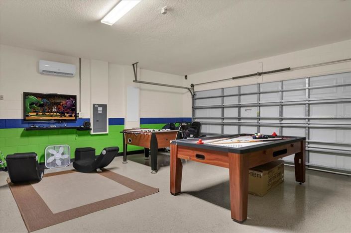 Image No.15-5 Bed Property for sale