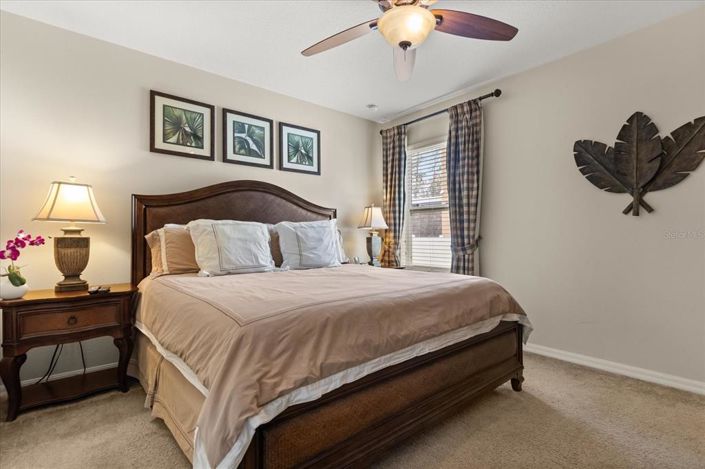 Image No.18-5 Bed Property for sale