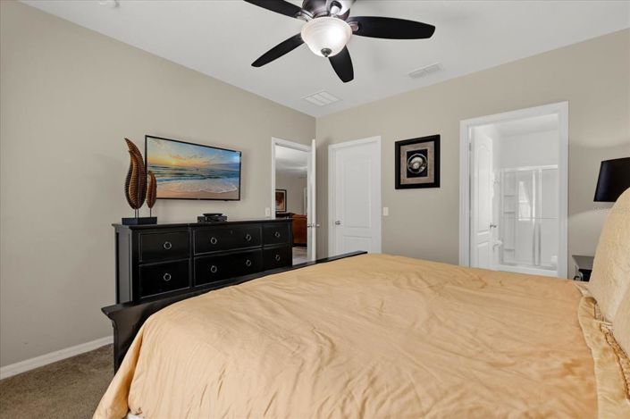 Image No.21-5 Bed Property for sale