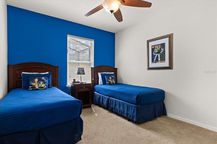 Image No.22-5 Bed Property for sale