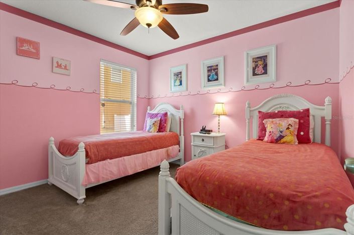 Image No.24-5 Bed Property for sale