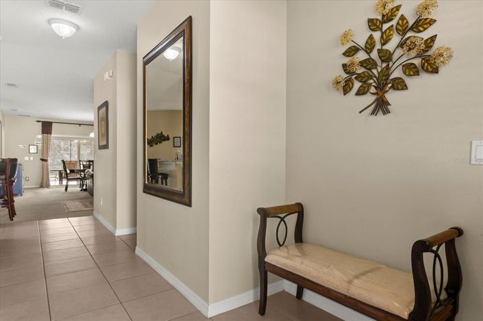 Image No.26-5 Bed Property for sale