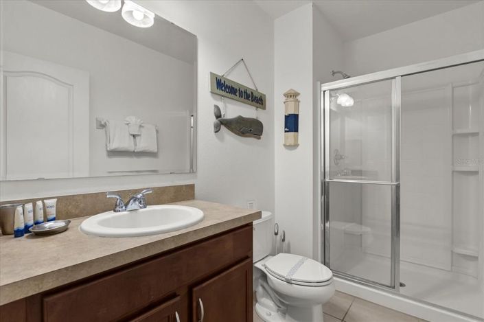 Image No.29-5 Bed Property for sale