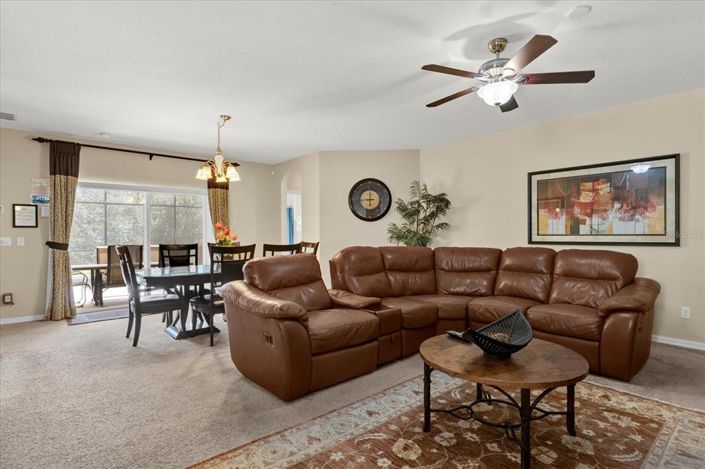 Image No.3-5 Bed Property for sale