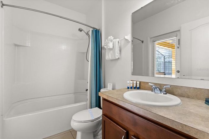 Image No.31-5 Bed Property for sale