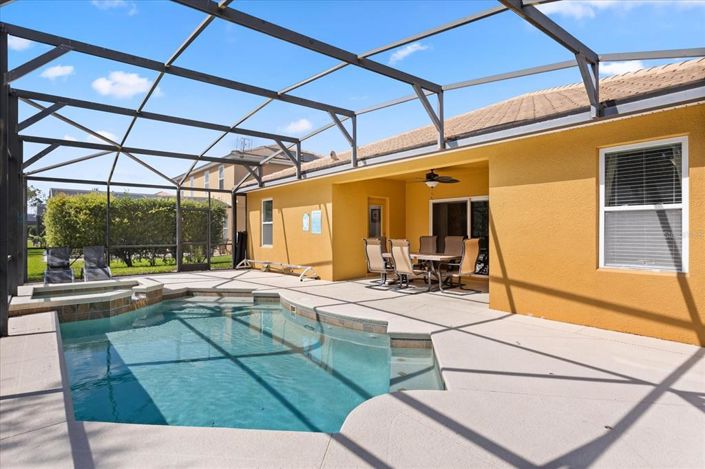 Image No.34-5 Bed Property for sale