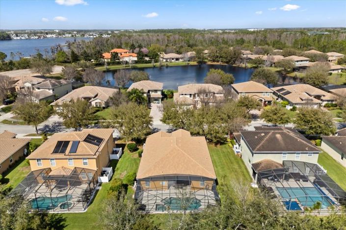 Image No.36-5 Bed Property for sale