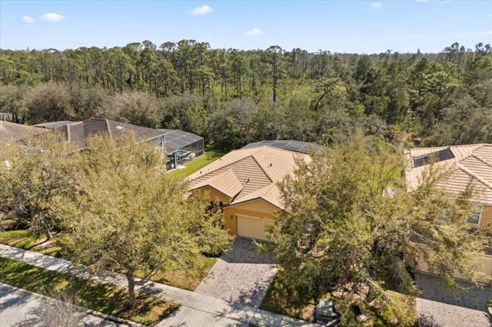 Image No.37-5 Bed Property for sale