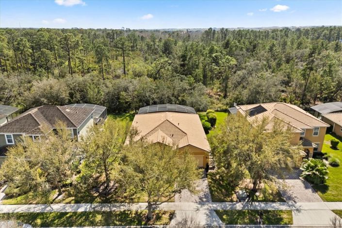 Image No.38-5 Bed Property for sale