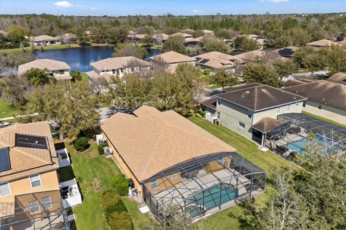 Image No.39-5 Bed Property for sale