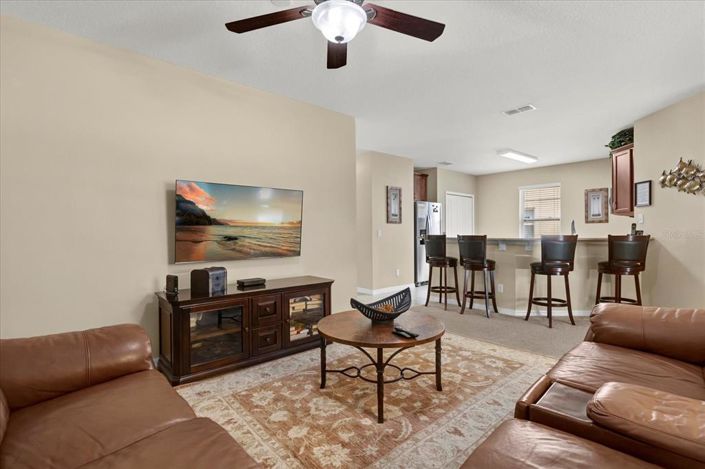 Image No.5-5 Bed Property for sale