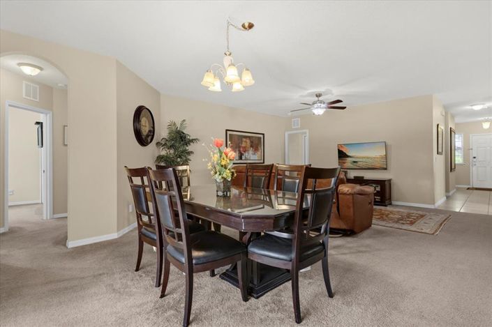 Image No.7-5 Bed Property for sale