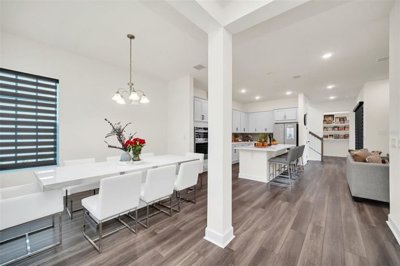 fa005713