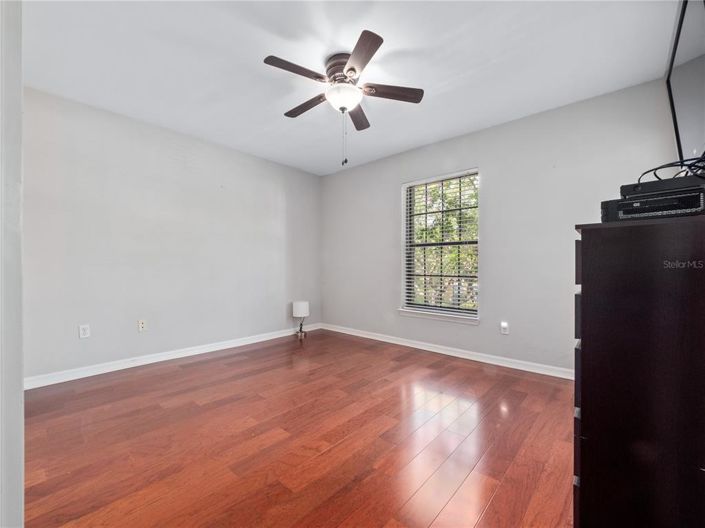 Image No.12-Propriété de 3 chambres à vendre à Celebration