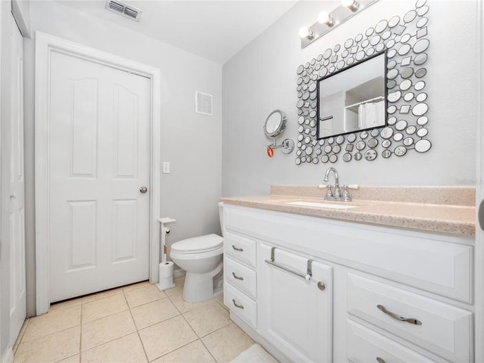 Image No.13-Propriété de 3 chambres à vendre à Celebration