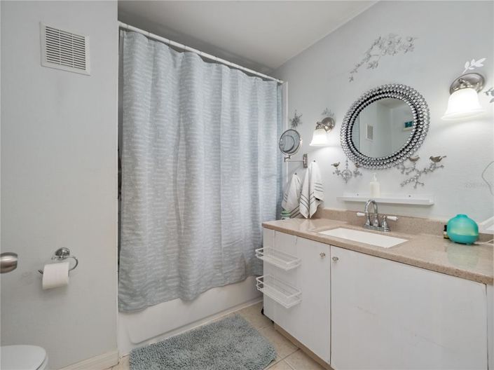 Image No.14-Propriété de 3 chambres à vendre à Celebration