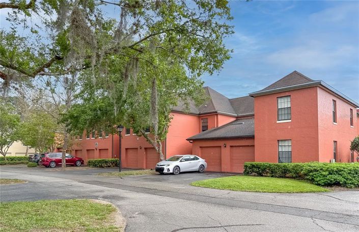 Image No.19-Propriété de 3 chambres à vendre à Celebration