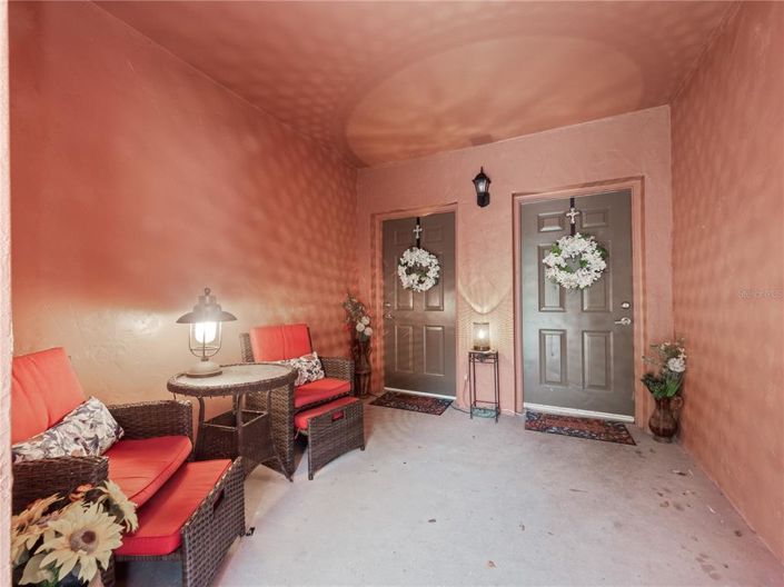 Image No.20-Propriété de 3 chambres à vendre à Celebration