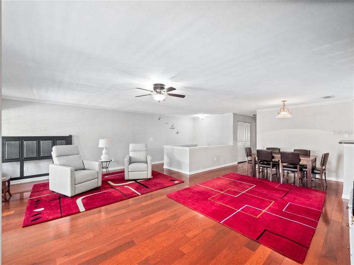 Image No.9-Propriété de 3 chambres à vendre à Celebration