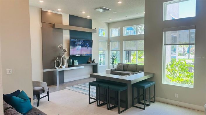 Image No.4-5 Bed Property for sale