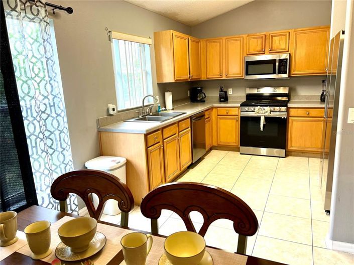 Image No.12-Propriété de 6 chambres à vendre à Kissimmee