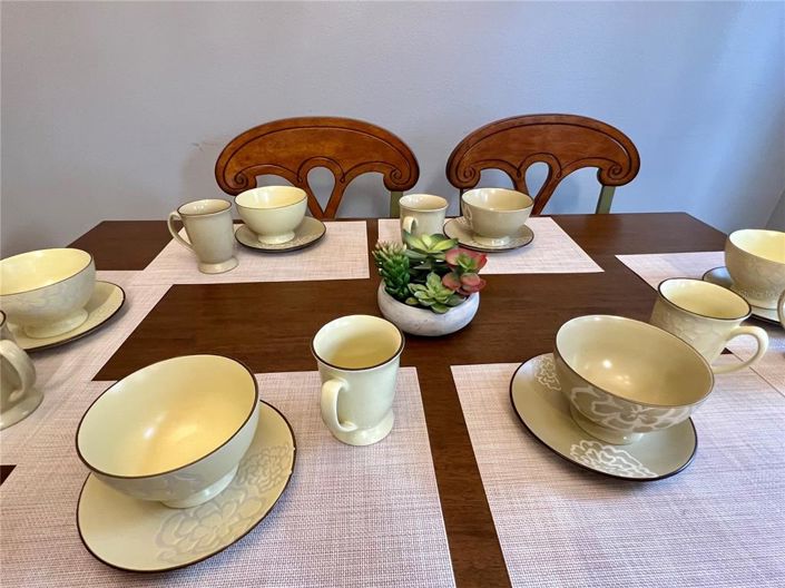 Image No.13-Propriété de 6 chambres à vendre à Kissimmee