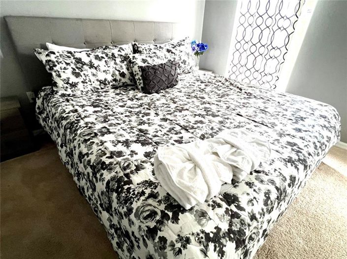 Image No.26-Propriété de 6 chambres à vendre à Kissimmee