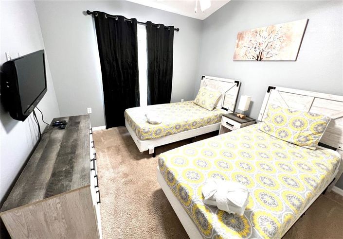 Image No.31-Propriété de 6 chambres à vendre à Kissimmee