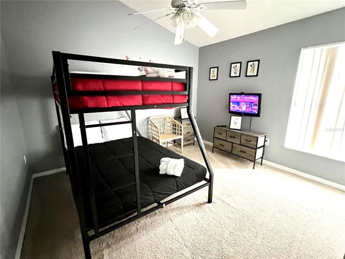 Image No.35-Propriété de 6 chambres à vendre à Kissimmee