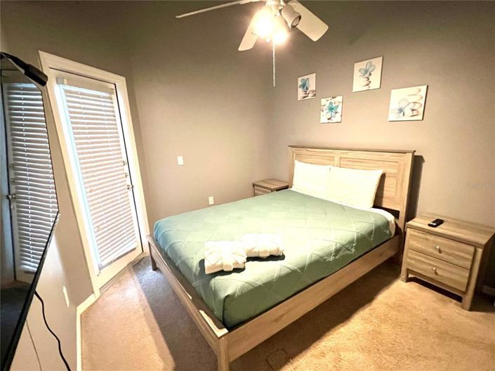 Image No.36-Propriété de 6 chambres à vendre à Kissimmee